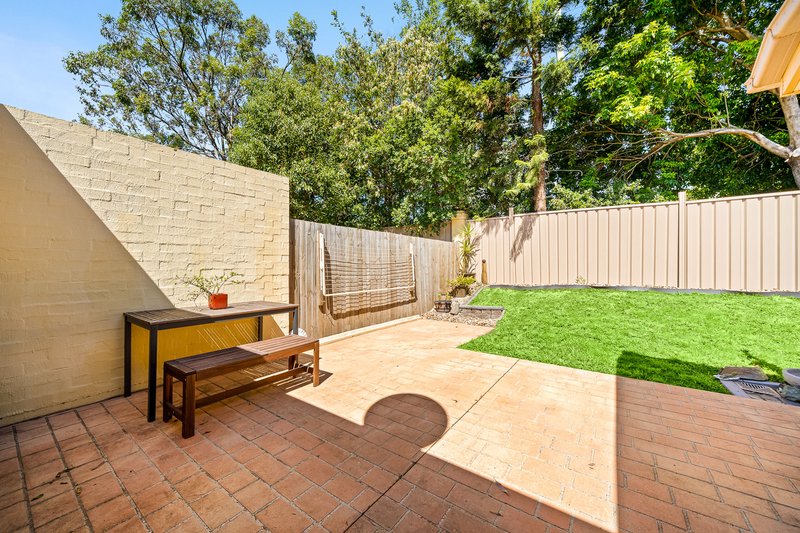 Photo - 13/25 Buckingham Place, Eight Mile Plains QLD 4113 - Image 9