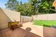 Photo - 13/25 Buckingham Place, Eight Mile Plains QLD 4113 - Image 9