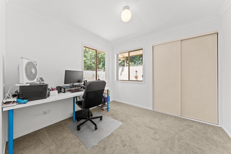 Photo - 13/25 Buckingham Place, Eight Mile Plains QLD 4113 - Image 12
