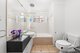 Photo - 13/25 Buckingham Place, Eight Mile Plains QLD 4113 - Image 14