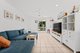 Photo - 13/25 Buckingham Place, Eight Mile Plains QLD 4113 - Image 15