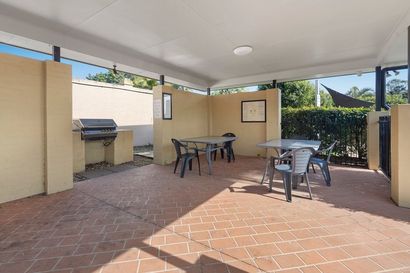 Photo - 13/25 Buckingham Place, Eight Mile Plains QLD 4113 - Image 17