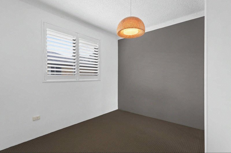 Photo - 13/25 Cambridge Street, Merrylands NSW 2160 - Image 4