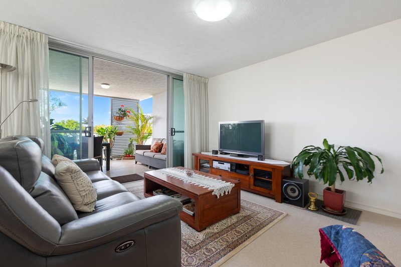 Photo - 13/25 Cracknell Road, Annerley QLD 4103 - Image 3