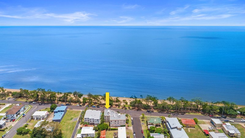 1/325 Esplanade , Scarness QLD 4655