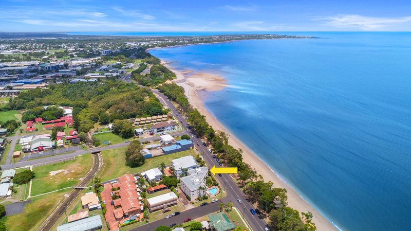 Photo - 1/325 Esplanade , Scarness QLD 4655 - Image 17