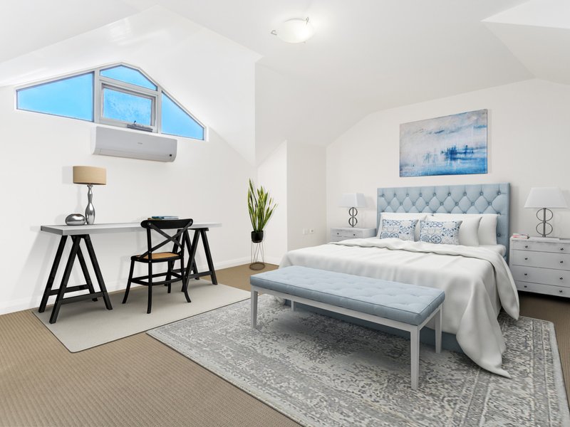 Photo - 13/25 Fisher Rd , Dee Why NSW 2099 - Image 5