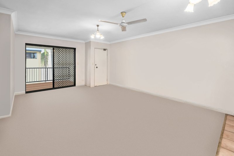 Photo - 13/25 Gellibrand Street, Clayfield QLD 4011 - Image 3