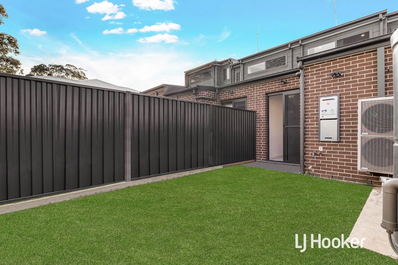 Photo - 13/25 Grange Avenue, Schofields NSW 2762 - Image 10