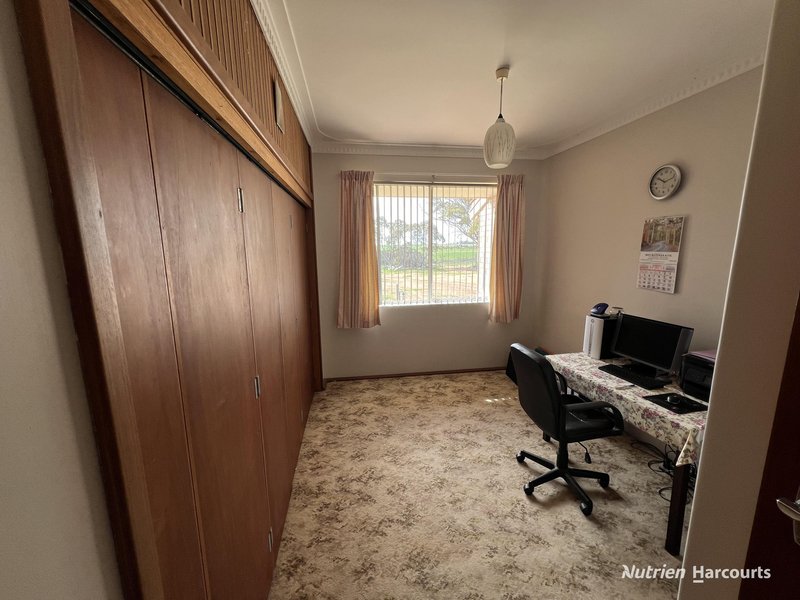 Photo - 1325 Knungajin Road, Nungarin WA 6490 - Image 21