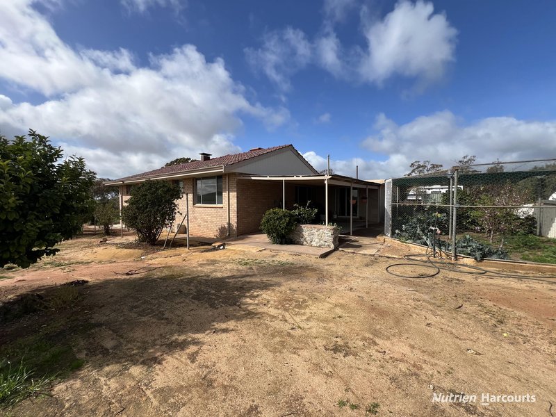 Photo - 1325 Knungajin Road, Nungarin WA 6490 - Image 26