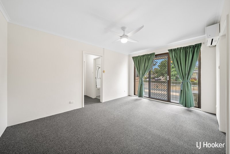 Photo - 13/25 Mcguiness Street, Scullin ACT 2614 - Image 2