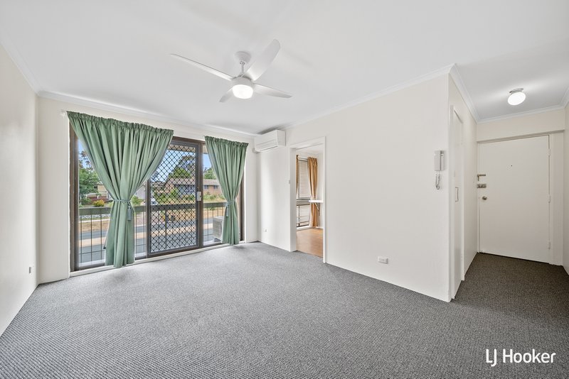 Photo - 13/25 Mcguiness Street, Scullin ACT 2614 - Image 3