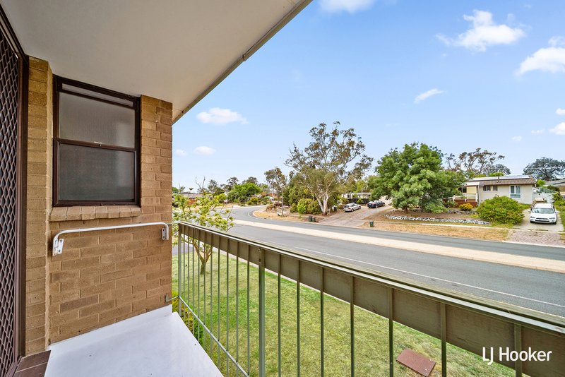 Photo - 13/25 Mcguiness Street, Scullin ACT 2614 - Image 4