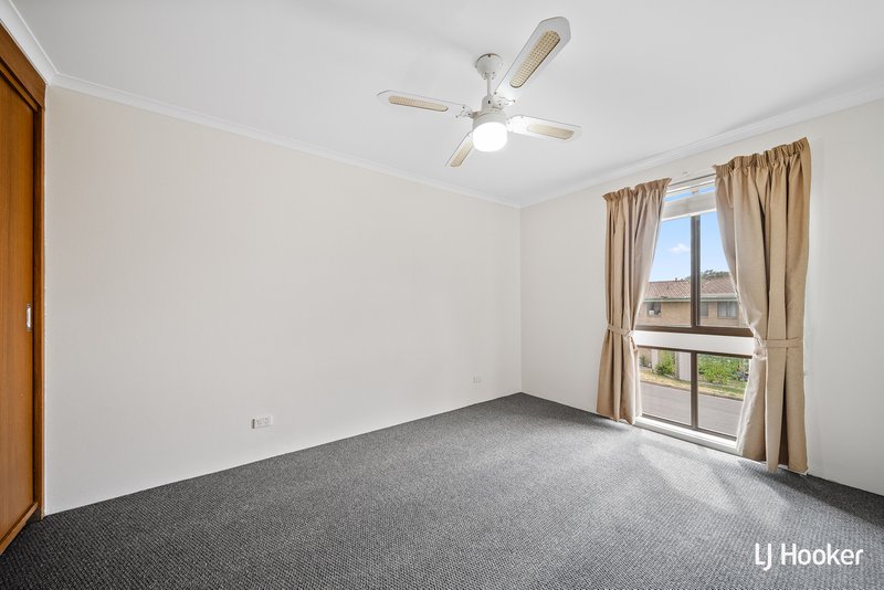 Photo - 13/25 Mcguiness Street, Scullin ACT 2614 - Image 5