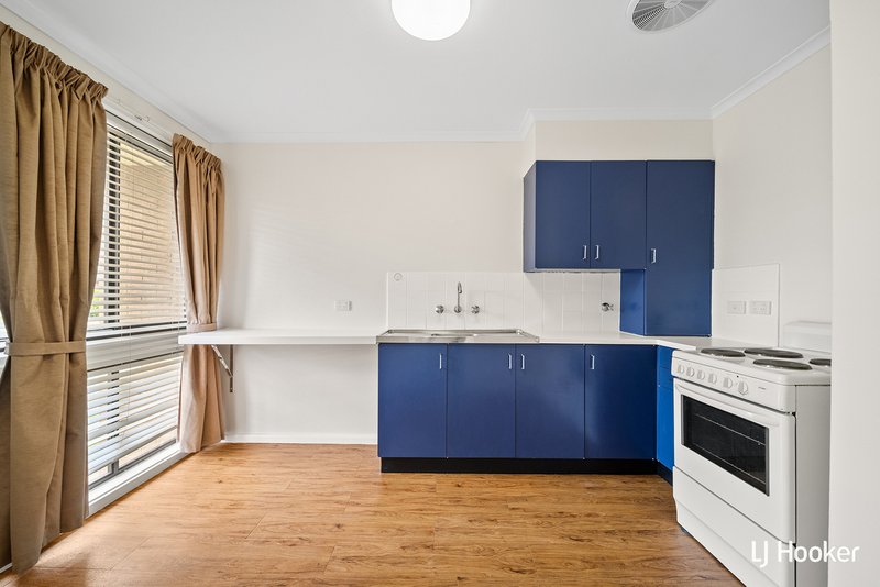 Photo - 13/25 Mcguiness Street, Scullin ACT 2614 - Image 6