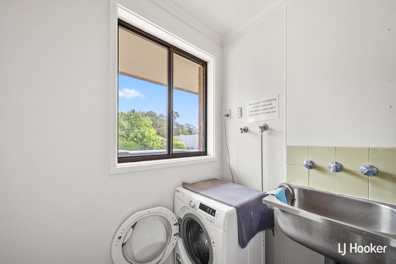 Photo - 13/25 Mcguiness Street, Scullin ACT 2614 - Image 9