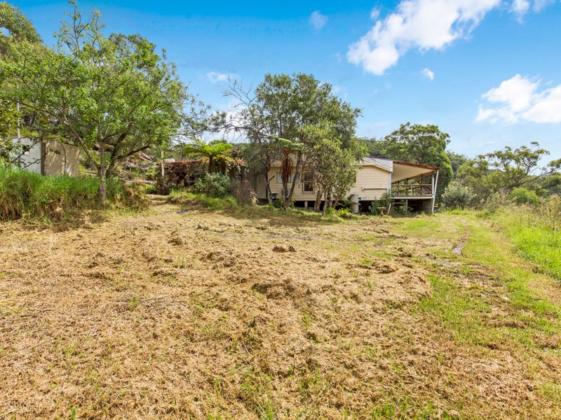 Photo - 1325 Pacific Highway, Brooklyn NSW 2083 - Image 2