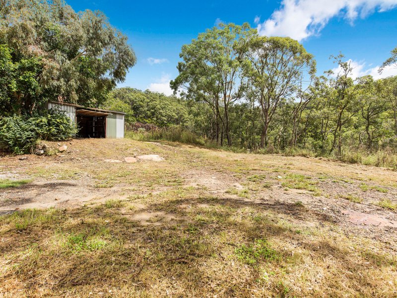 Photo - 1325 Pacific Highway, Brooklyn NSW 2083 - Image 3