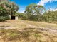 Photo - 1325 Pacific Highway, Brooklyn NSW 2083 - Image 3