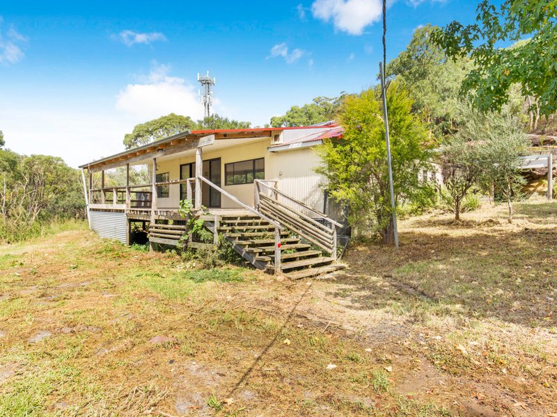 Photo - 1325 Pacific Highway, Brooklyn NSW 2083 - Image 9