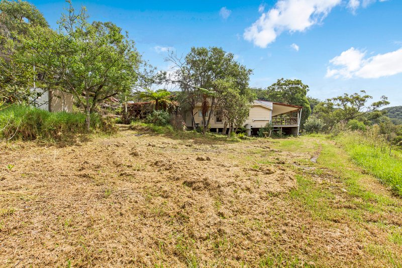 Photo - 1325 Pacific Highway, Brooklyn NSW 2083 - Image 10