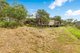 Photo - 1325 Pacific Highway, Brooklyn NSW 2083 - Image 10