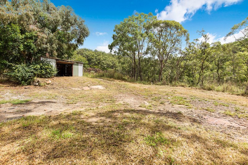 Photo - 1325 Pacific Highway, Brooklyn NSW 2083 - Image 11