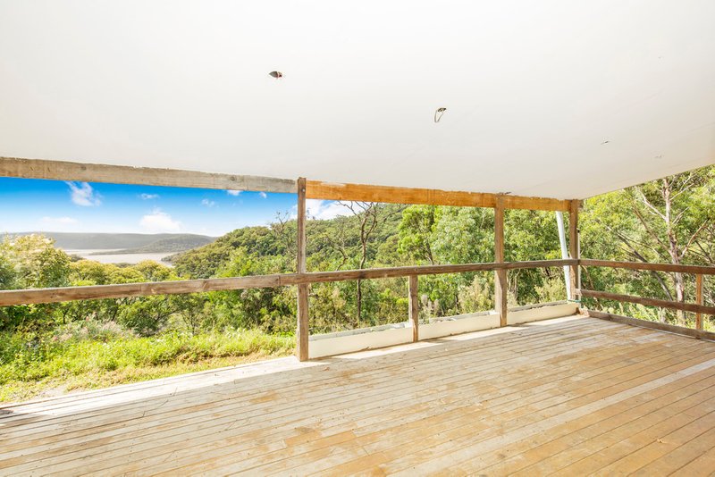 Photo - 1325 Pacific Highway, Brooklyn NSW 2083 - Image 15