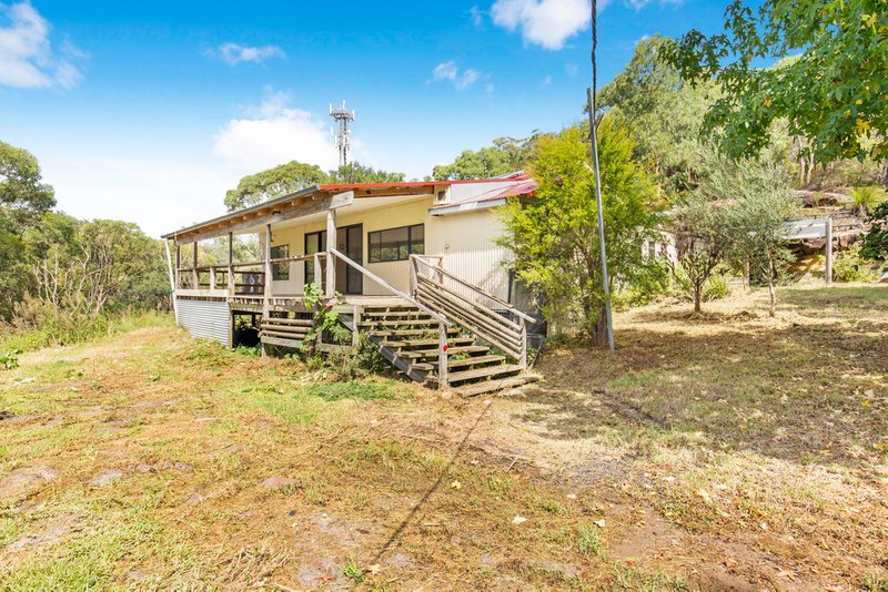 Photo - 1325 Pacific Highway, Brooklyn NSW 2083 - Image 16