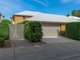 Photo - 13/25 Paterson Road, Bolwarra NSW 2320 - Image 1