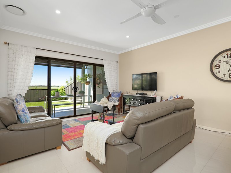 Photo - 13/25 Paterson Road, Bolwarra NSW 2320 - Image 3