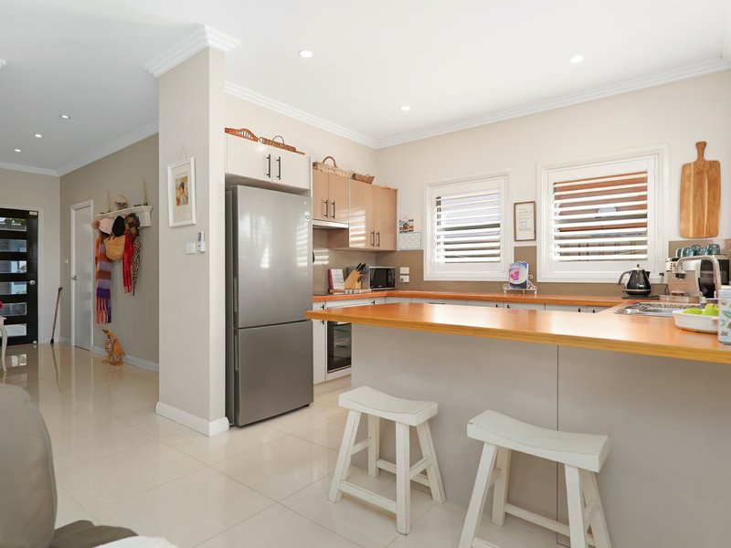 Photo - 13/25 Paterson Road, Bolwarra NSW 2320 - Image 5