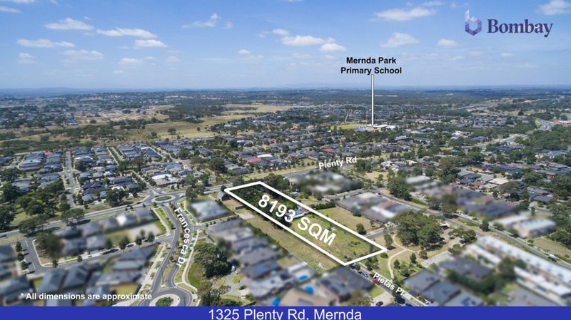 Photo - 1325 Plenty Road, Mernda VIC 3754 - Image 6