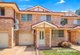 Photo - 13/25 Stanbury Place, Quakers Hill NSW 2763 - Image 1