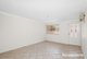 Photo - 13/25 Stanbury Place, Quakers Hill NSW 2763 - Image 2