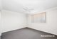 Photo - 13/25 Stanbury Place, Quakers Hill NSW 2763 - Image 5