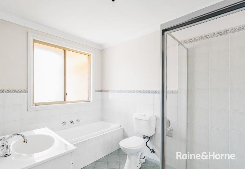 Photo - 13/25 Stanbury Place, Quakers Hill NSW 2763 - Image 6