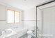 Photo - 13/25 Stanbury Place, Quakers Hill NSW 2763 - Image 6