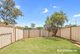 Photo - 13/25 Stanbury Place, Quakers Hill NSW 2763 - Image 7