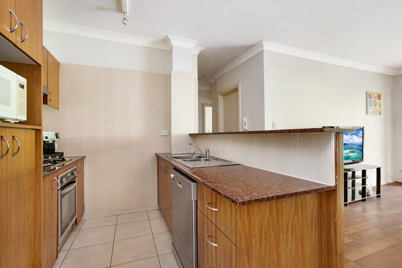 Photo - 13/253-255 Carrington Road, Coogee NSW 2034 - Image 2