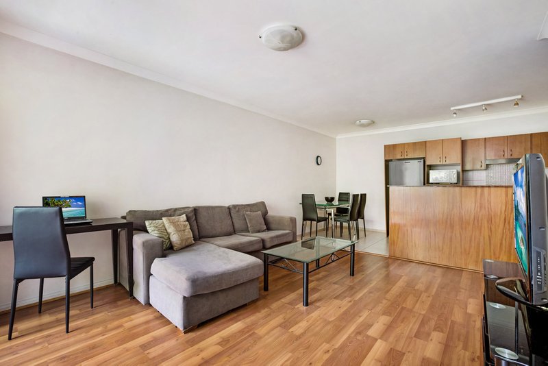 Photo - 13/253-255 Carrington Road, Coogee NSW 2034 - Image 3