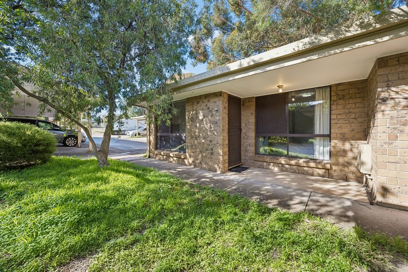 Photo - 13/255 Main South Road, Hackham West SA 5163 - Image 1