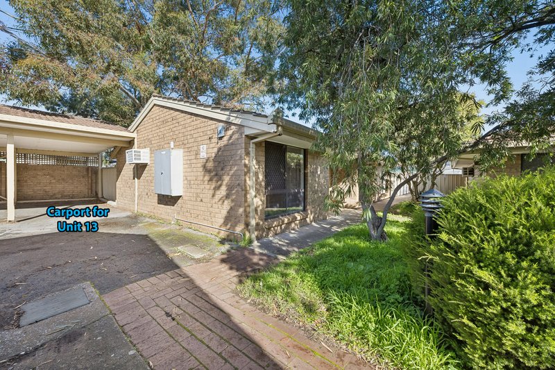 Photo - 13/255 Main South Road, Hackham West SA 5163 - Image 2
