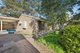 Photo - 13/255 Main South Road, Hackham West SA 5163 - Image 2
