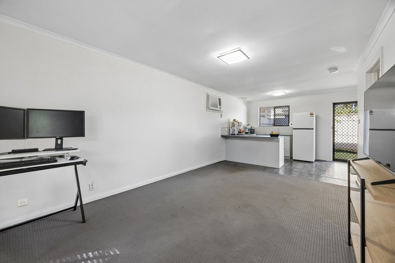 Photo - 13/255 Main South Road, Hackham West SA 5163 - Image 3