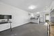 Photo - 13/255 Main South Road, Hackham West SA 5163 - Image 3
