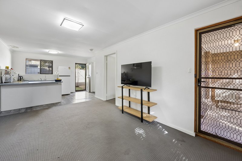 Photo - 13/255 Main South Road, Hackham West SA 5163 - Image 4