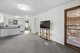 Photo - 13/255 Main South Road, Hackham West SA 5163 - Image 4