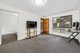 Photo - 13/255 Main South Road, Hackham West SA 5163 - Image 5